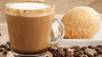 este aditivo de alimentos esta perjudicando tus intestinos este aditivo de alimentos esta perjudicando tus intestinos