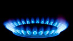 altText(Los usuarios residenciales pagan el gas casi 3 veces más caro que las industrias)}