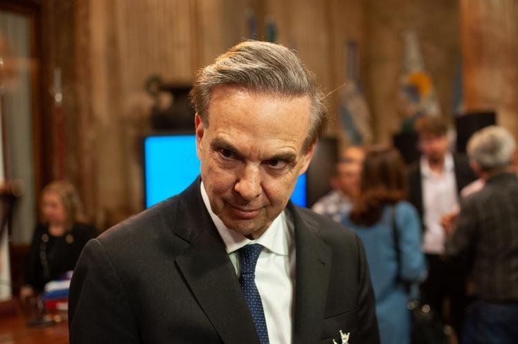 pichetto.jpg
