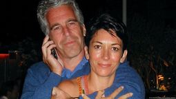 altText(Jeffrey Epstein, oligarcas rusos y millonarios estadounidenses)}