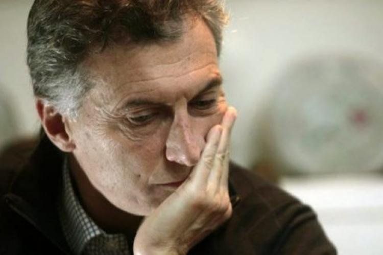 macri_preocupado_0.jpg