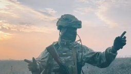 altText(TikTok es el gran protagonista de la guerra Rusia - Ucrania)}