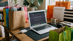 Las tiendas online podrán conectar su catálogo directamente a ChatGPT. Las tiendas online podrán conectar su catálogo directamente a ChatGPT.