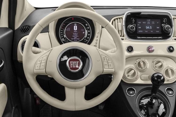 fiat_0.jpg