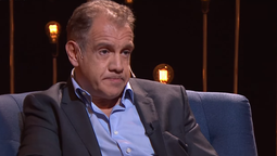 Daniel Hadad, creador de Infobae Daniel Hadad, creador de Infobae