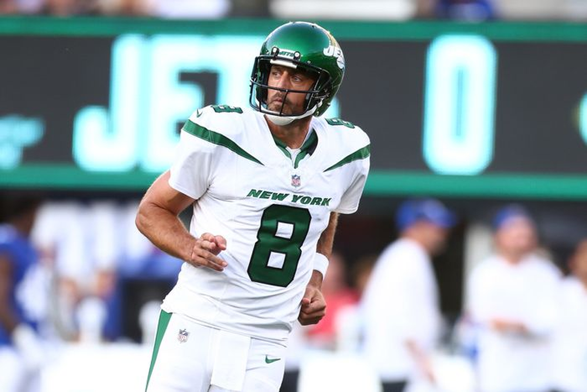 La cobertura del Monday Night Football, es decir, el primer partido de la temporada de la NFL entre los New York Jets y Buffalo Bills, fue un aspecto clave a la hora de impulsar el acuerdo. La cobertura del Monday Night Football, es decir, el primer partido de la temporada de la NFL entre los New York Jets y Buffalo Bills, fue un aspecto clave a la hora de impulsar el acuerdo.