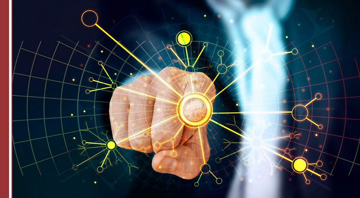 En Argentina, según un estudio publicado en Think Digital Report 2023 (Inesdi Business School), el 64% de las empresas está convocando nuevo talento debido a la transformación digital en el país. En Argentina, según un estudio publicado en Think Digital Report 2023 (Inesdi Business School), el 64% de las empresas está convocando nuevo talento debido a la transformación digital en el país.