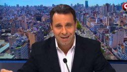 altText(Por las denuncias de maltrato, El Nueve echó a Jorge Pizarro)}