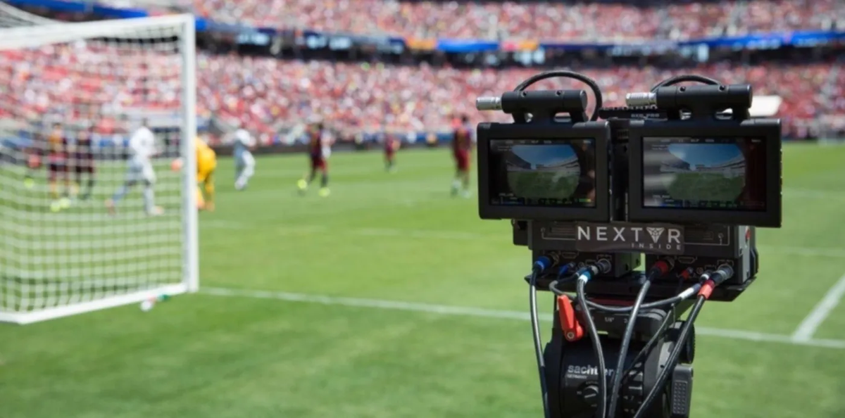 Conmebol y UEFA también firmaron el reclamo a X.