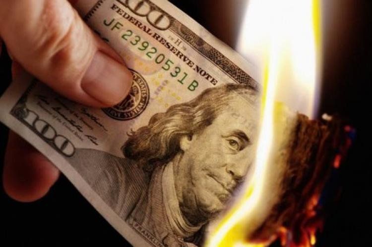 dolar_0.jpg