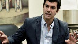 El peronismo de la 3ra. Vía ya logró la atención K