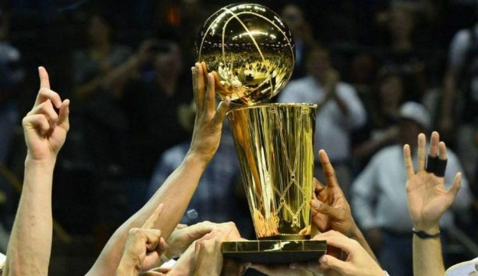 Vuelve a la NBA a China. Vuelve a la NBA a China. 