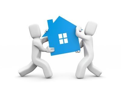 inmobiliaria saneada_0.jpg