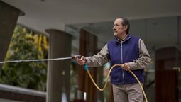 altText(La polémica frase de Guillermo Francella sobre el cine que generó debate en las redes)}