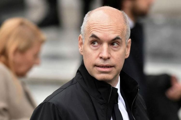 larreta.jpg