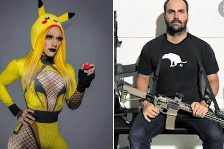 estanislao fernandez eduardo bolsonaro.jpg