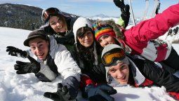 Agencias de viajes: El seguro que evita las estafas en los viajes de egresados