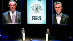 altText(Aprueban el calendario electoral y el 13/10 será el 1er debate presidencial)}