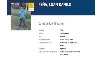 20 dias sin loan: el crimen no paga (casos emblematicos no se resuelven) 20 dias sin loan: el crimen no paga (casos emblematicos no se resuelven)
