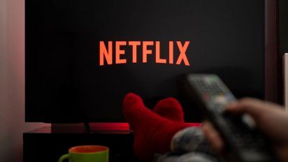 Netflix: Furor por truco para eliminar gente de una cuenta