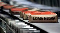 Loma Negra levantó US$ 60.000.000 al 6,5% Loma Negra levantó US$ 60.000.000 al 6,5%