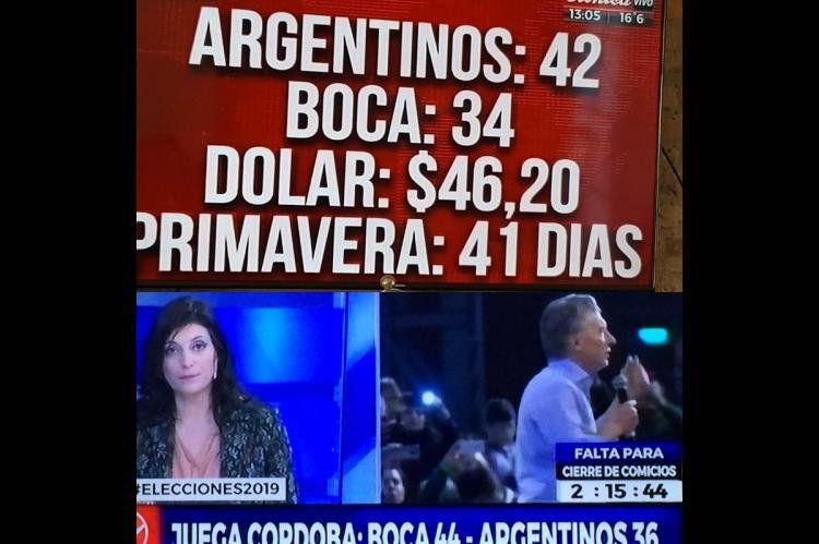 cronica_placas.jpg