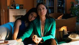 Aunque enfrenta una competencia feroz, Belen logró meterse entre las 15 preseleccionadas de los Oscars y el país entero sueña con su tercera estatuilla.