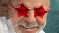 Lula da Silva le agradeció el mensaje a Mauricio Macri.