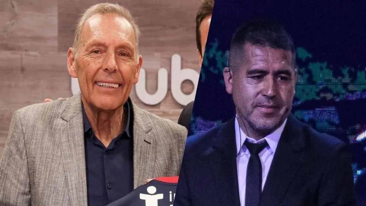 Vesna pocuca sana only fans