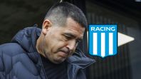 Racing quiere quedarse con un jugador que se marchó de Boca en conflicto con Juan Román Riquelme. Racing quiere quedarse con un jugador que se marchó de Boca en conflicto con Juan Román Riquelme.