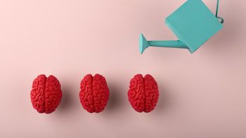 Día Mundial del ACV: 8 pasos sencillos para prevenir un derrame cerebral