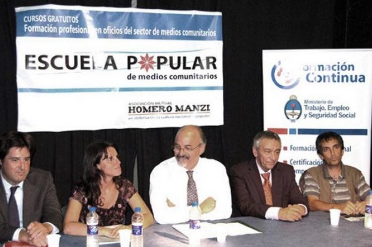 Foto: La Nación.