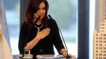 Prat Gay: 