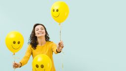 Cómo aliviar la depresión sin medicamentos / Imagen de Freepik. Cómo aliviar la depresión sin medicamentos / Imagen de Freepik.