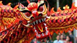 China busca frenar las guerras de precios y aumenta el consumo.