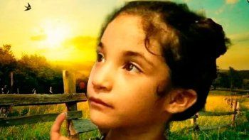 Desaparición de Juliette: el misterio que conmociona a Paraguay, como el de Loan en Argentina Desaparición de Juliette: el misterio que conmociona a Paraguay, como el de Loan en Argentina