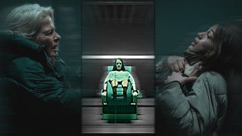 Netflix sabor alemán. Netflix sabor alemán.