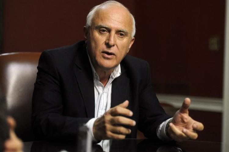 lifschitz.jpg