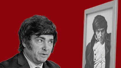 A Milei le valoran orden en la calle y baja de inflación: le cuestionan falta de lucha contra la corrupción