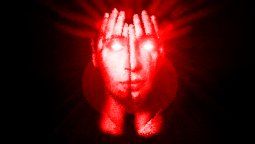 Incluso la CIA investigó esto.