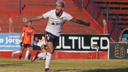 Deportivo Español: Tras ofrecerle plata para 