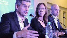 altText(Vidal disparó contra Peña: 