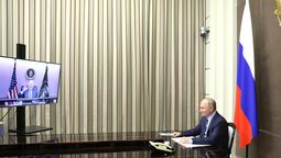 altText(Joe Biden advierte pero a Putin no se le mueve ni un pelo)}