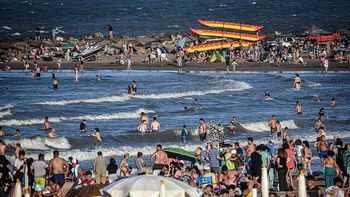 Mar del Plata: Lejos de la ocupación completa y preocupa la caída del consumo