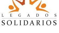 LegadosSolidarios puso en marcha una campaña para que catorce ONG incluyan en sutestamento una parte patrimonio con fines benéficos en Argentina.