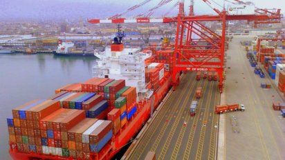 Importaciones: Insoportables demoras para retener dólares