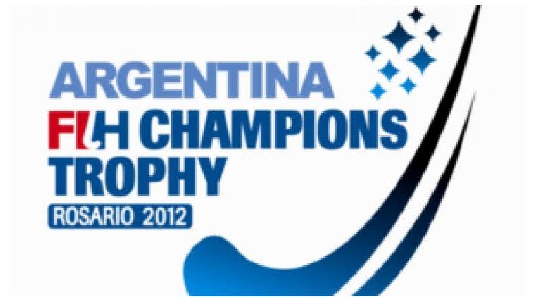 Hubo remontada y Las Leonas empataron 2-2 con Nueva Zelanda