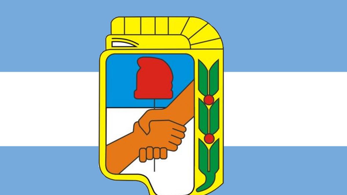 Laura Carlotto: ¿Existieron los 'peronistas de izquierda'?