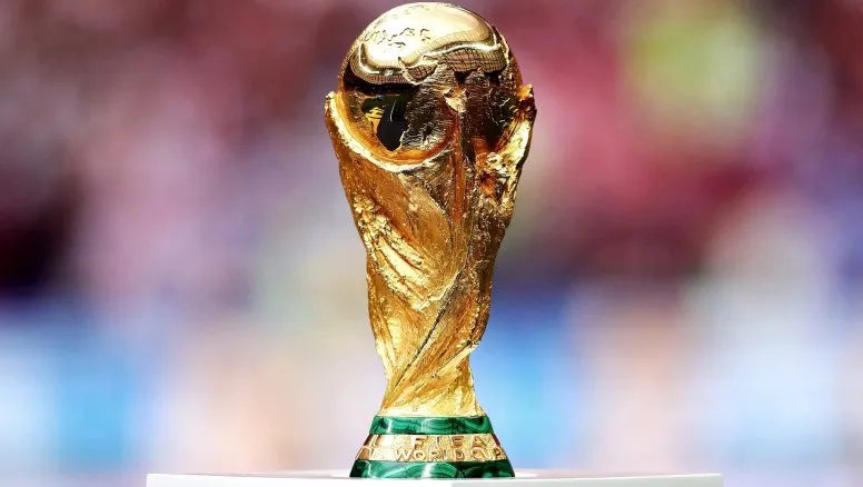Giro inesperado: Nuevo canal se suma a la transmisión del Mundial 2026 en Argentina
