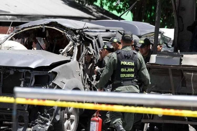 atentado%20bogota_0.jpg